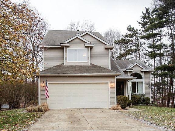 1223 colgrove drive-102