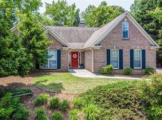 4410 Signal Ridge Ct, Buford, GA 30518