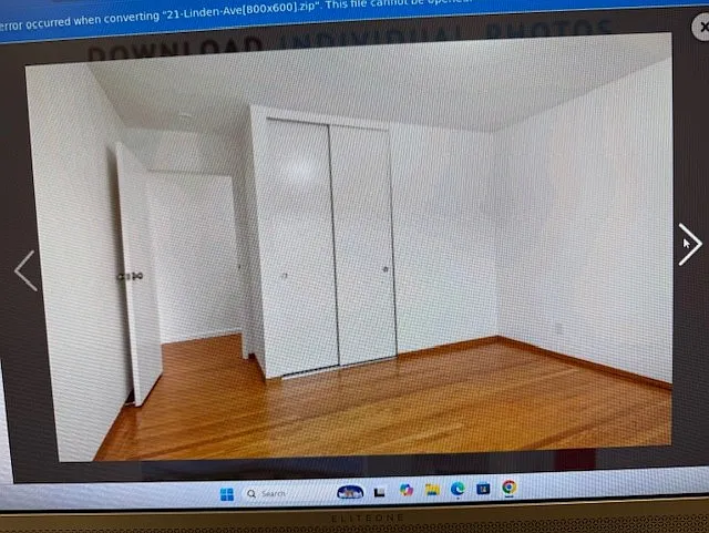 21 Linden Ave — Photo 7