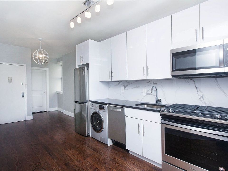 1st image of 2918 Frederick Douglass Blvd #2B