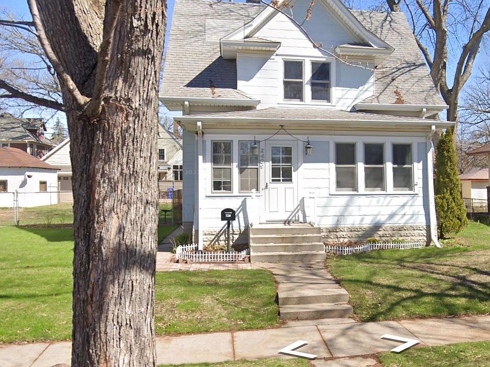 1st image of 1409 Breda Ave