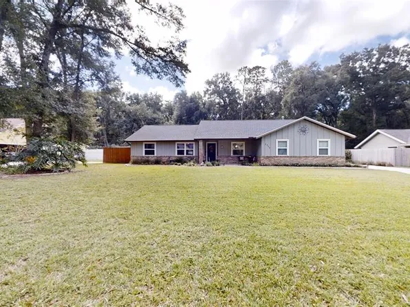 5712 SE 12th St, Ocala, FL 34480