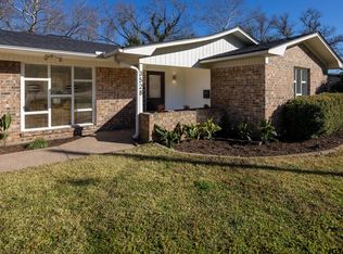 3528 New Copeland Rd, Tyler, TX 75701