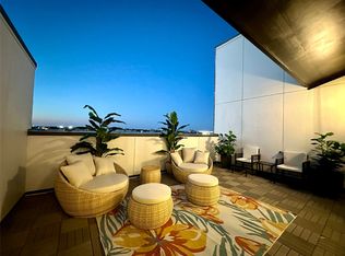 4122 Belt Line Rd, Addison, TX 75001