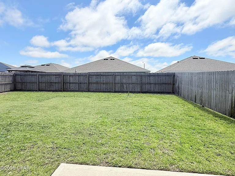 5116 Sienna Dr — Photo 22