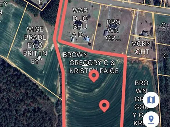 0 Skipper Rd, Dothan, AL 36301