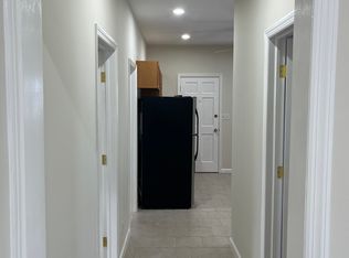 192 Jackson Ave #2, Rutherford, NJ 07070