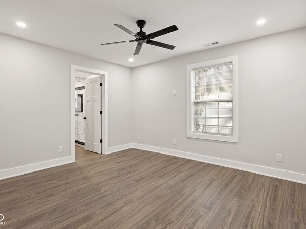 Thumbnail 18