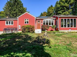 54 Fords Rd, Randolph, NJ 07869