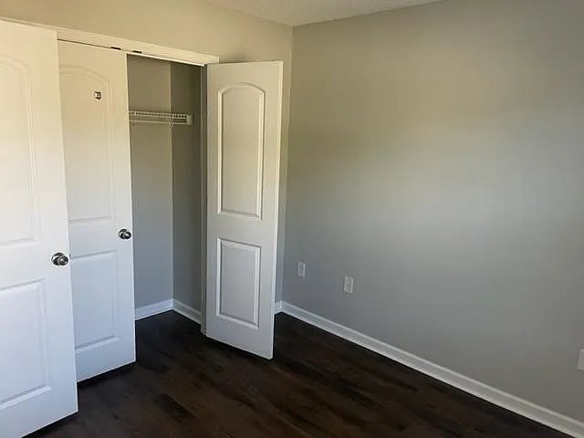 2841 Weathersby Dr — Photo 5