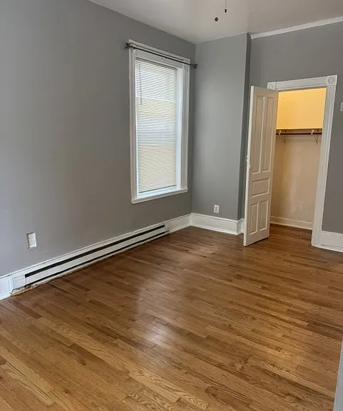 4202 Chestnut St — Photo 1