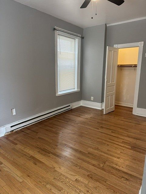 1st image of 4202 Chestnut St