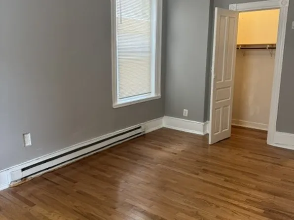 4202 Chestnut St, Philadelphia, PA 19104
