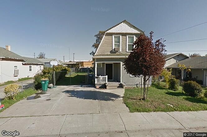 1st image of 830 S Golden Gate Ave