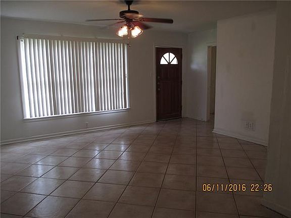 5th image of 1610 Caldwell Dr