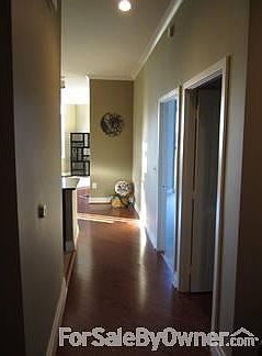 3rd image of 4490 Market Commons Dr Unit Penthouse 05