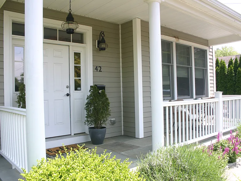 42 Orchard Dr — Photo 5