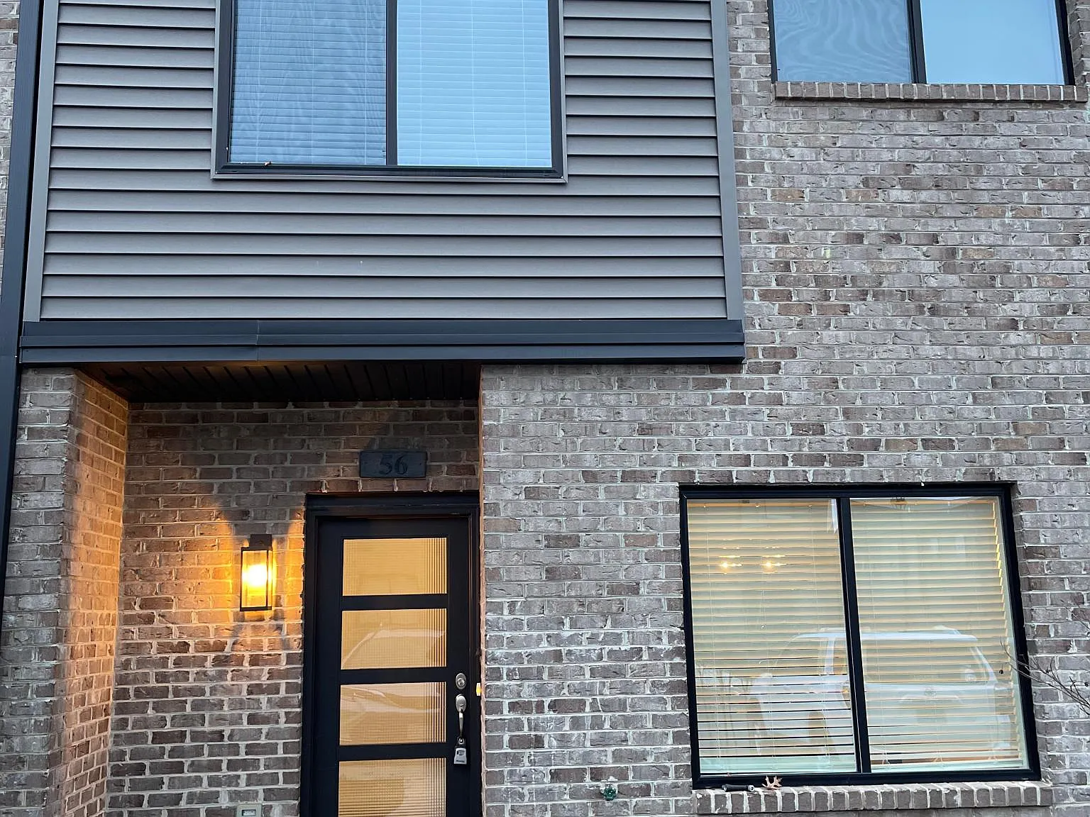 3 bed, 2.5 bath, 1525 sqft, $1,750 — Photo 1