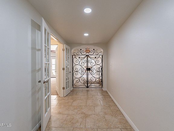 3rd image of 4327 N 69TH Way