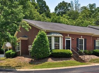 215 Windsor Terrace Dr, Nashville, TN 37221