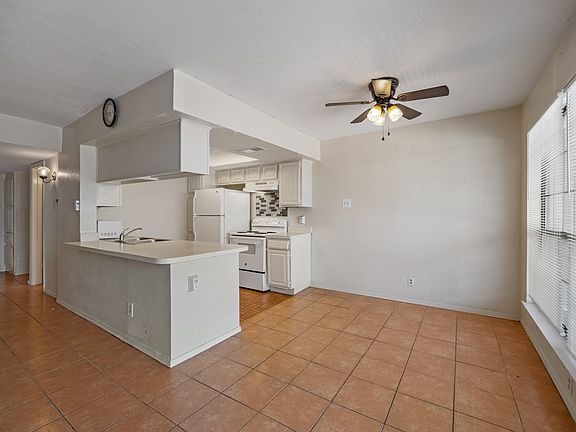 5th image of 4460 Chaha Rd APT 205