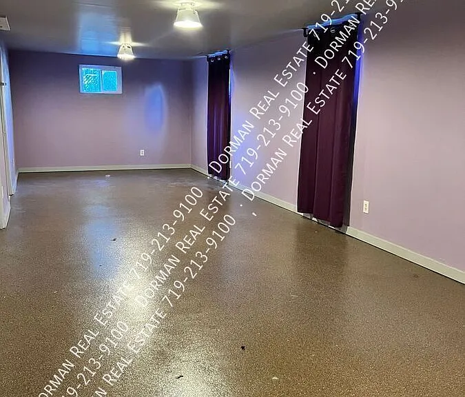 3610 E Pikes Peak Ave — Photo 11
