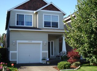 17612 Jay St, Beaverton, OR 97003