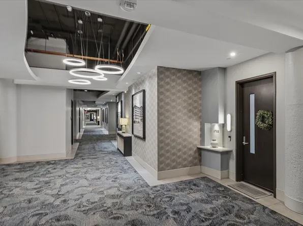 2600 W 7th St APT 2722, Fort Worth, TX 76107
