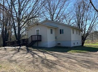 2055 Highway 47, Ogilvie, MN 56358