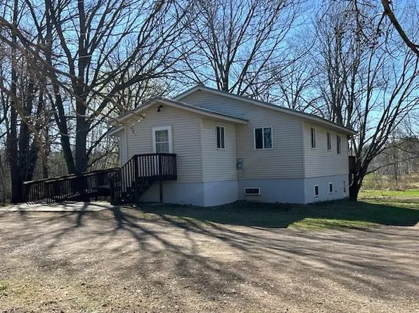 2055 Highway 47, Ogilvie, MN 56358