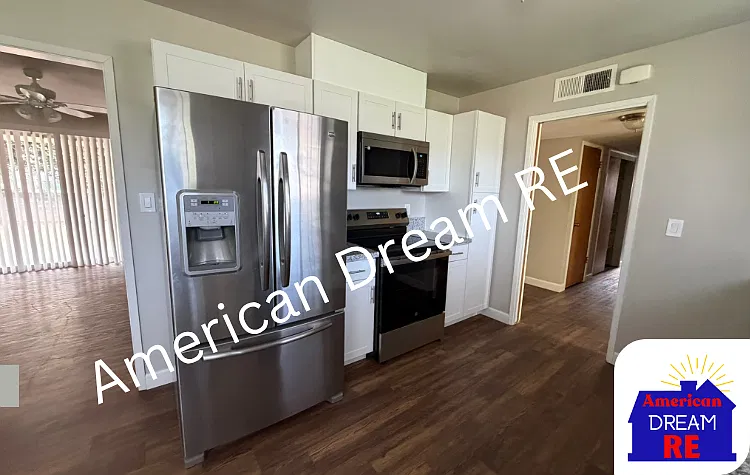 4 bed, 1930 sqft, $2,550 — Photo 4