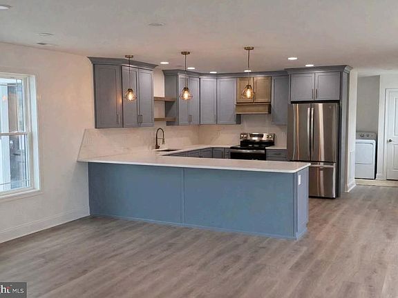 4th image of 26395 Bay Farm Rd