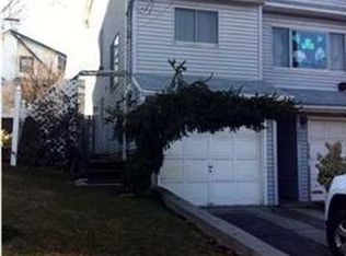 2679 Amboy Rd, Staten Island, NY 10306