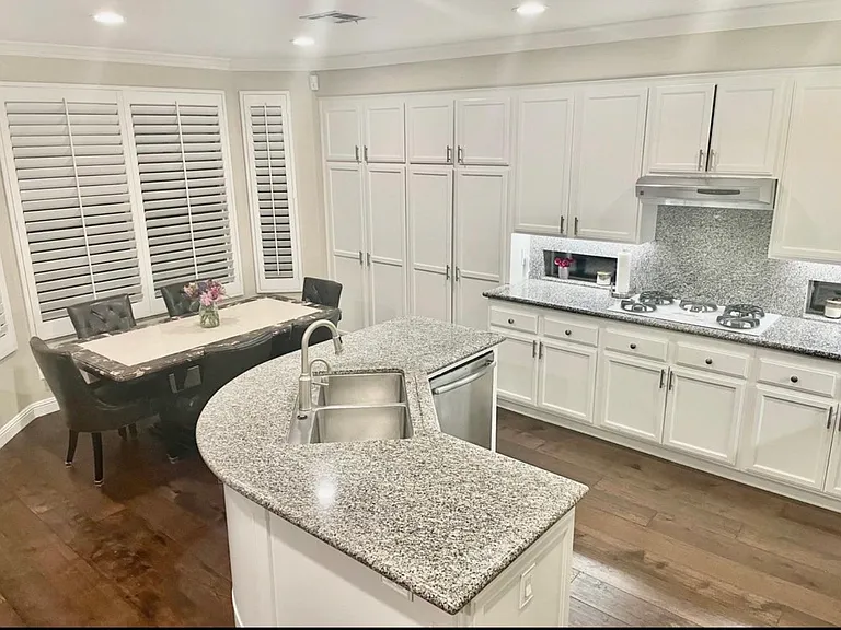3116 Ferncrest Pl — Photo 12