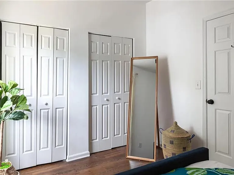 212 Reinhardt St SE — Photo 8