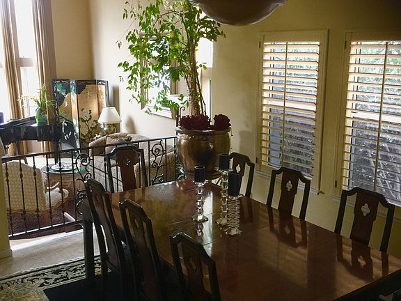 4th image of 1156 Scarsdale Ct