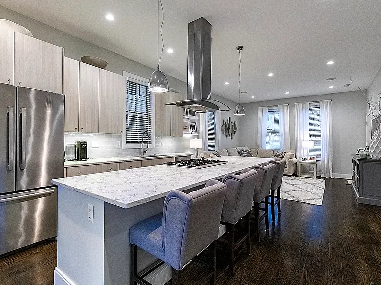 65 Sawyer Ave #1 — Photo 4