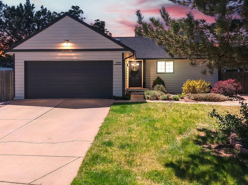 1st image of 2725 Garden Dr