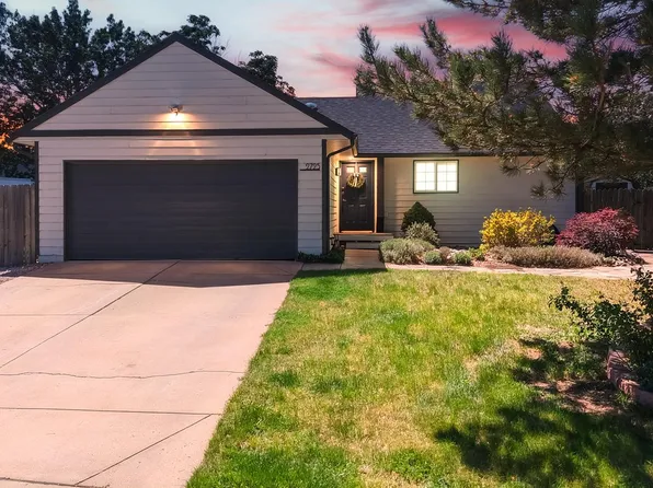 2725 Garden Dr, Fort Collins, CO 80526