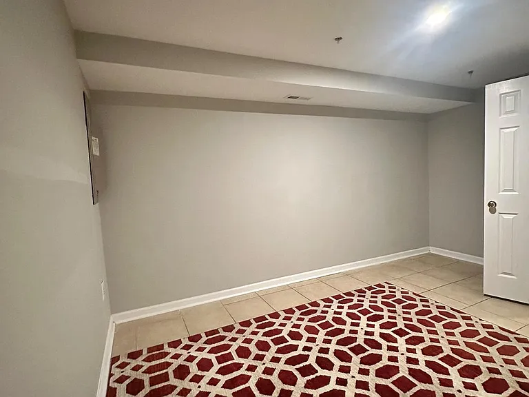 7535 Elioak Ter — Photo 24