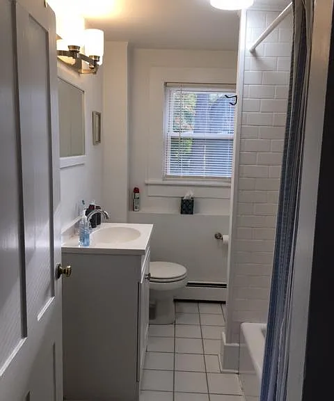 10 Woods Ln — Photo 21