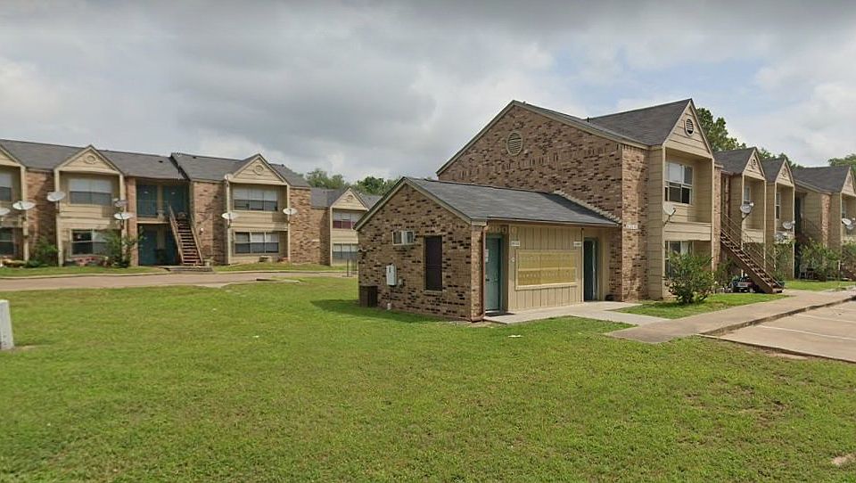 1st image of 500 S Cindy Ln #500