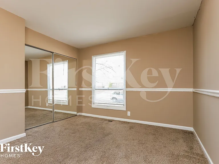 3250 Churchill Dr — Photo 11