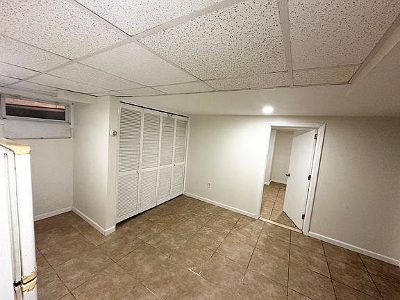 3rd image of (Undisclosed Address)
