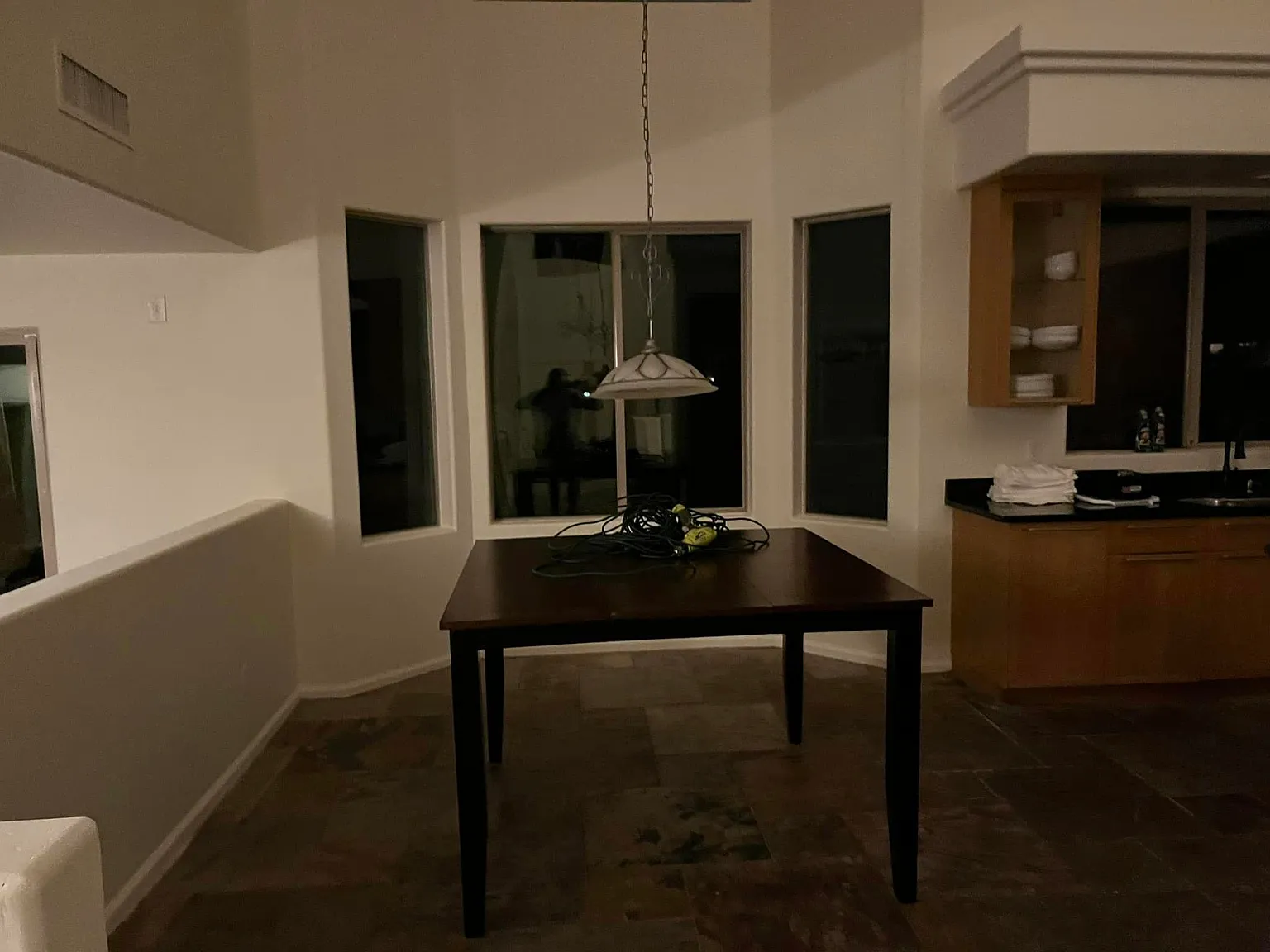 42809 W Sparks Ln — Photo 1
