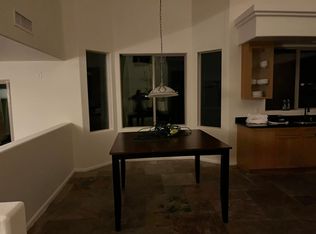 42809 W Sparks Ln, Maricopa, AZ 85138