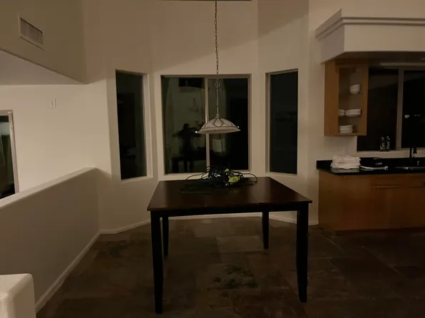 42809 W Sparks Ln, Maricopa, AZ 85138