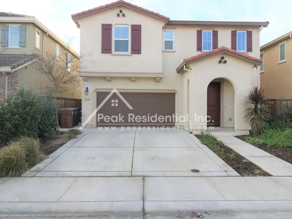 8444 Vila Gale Way, Elk Grove, CA 95757