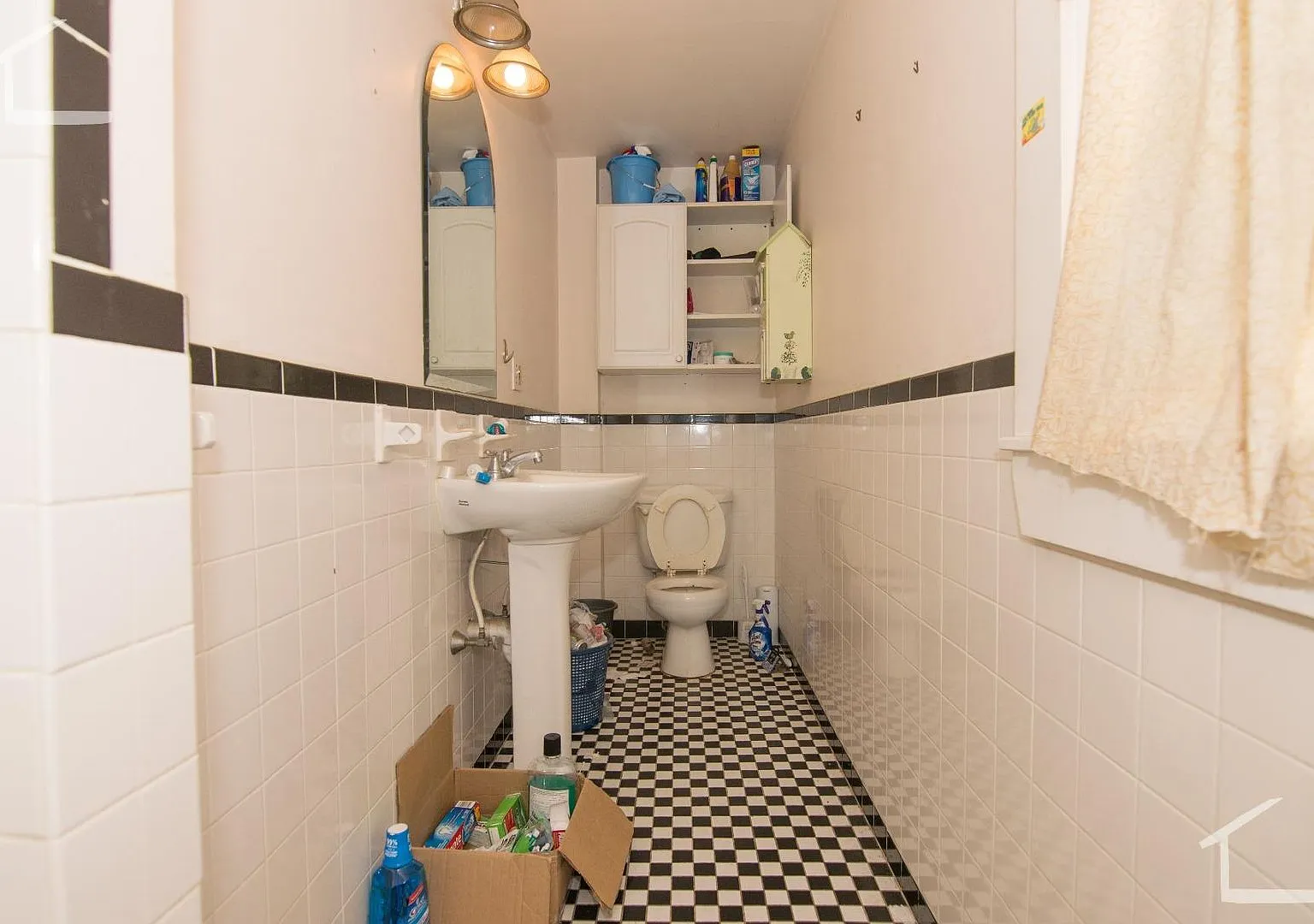 24 Alcott St #2B Boston MA 02134 — Photo 3