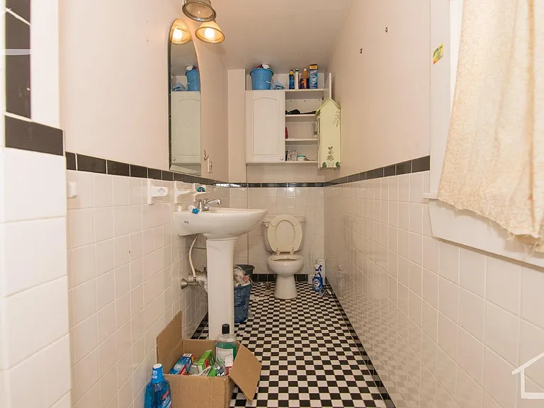 20 Alcott St — Photo 3